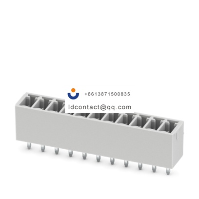 5430894 Phoenix Contact product image